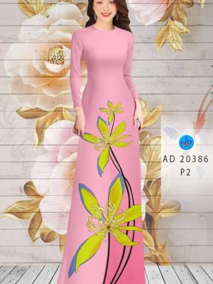 1622100525 334 vai ao dai (10)